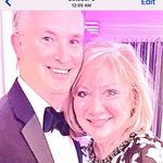 Marian Stone Harrison - @mharrison1026 - Instagram