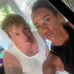 Marianne Stone - Facebook