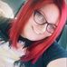 Marianne Stone - Facebook