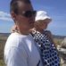 Marian Straka - Facebook