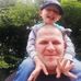Marian Straka - Facebook