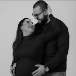Marián Straka - @majo_straka - Instagram