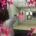 Marian Straka - Facebook