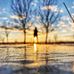 Marian Straka - Facebook