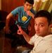 Marian Straka - Facebook
