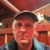 Marian Straka - Facebook