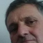 Marian,straka - @marostraka - Instagram