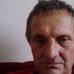 Straka Marian - Facebook