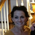 Marian Frances Sullivan - @mariansullivan427 - Instagram
