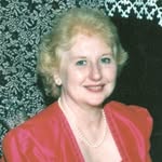 Marian Hagan Sullivan - @marian.sullivan.37 - Instagram