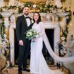 Marian O Sullivan - @marianhoward123 - Instagram