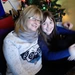 marian o sullivan - @marianosulli - Instagram