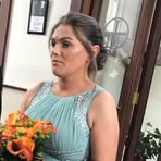 Marian O Sullivan - Facebook
