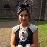 Marian O Sullivan - @marianosull3 - Instagram
