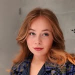 Marian O' Sullivan - @marian_ni_shuilleabhain - Instagram