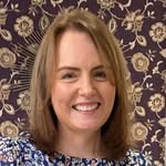 Marian O Sullivan - @marian.osullivan1 - Instagram