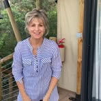 Marian Sullivan - Facebook