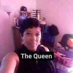 Marian Sullivan - Facebook