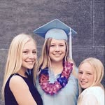Marian Sullivan - @mksullivan1965 - Instagram