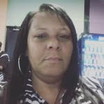 Marian Sullivan - @marian4524 - Instagram
