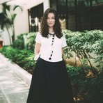 Marian Sullivan - Facebook