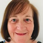 Marian Sullivan Abbott - @marianabbott84 - Instagram