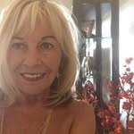 Marian Sullivan-Judd - @sullivanjudd - Instagram