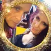 mariannesullivan8 - @mariannesullivan8 - TikTok