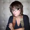 mariannsullivan - @mariannsullivan - TikTok
