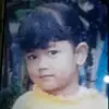 Marian.Sullivan - @mariansullivanlskwlvb - TikTok
