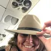Moo - @mariana.sullivan - TikTok