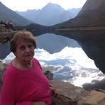 Marian Tanner - Facebook