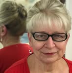 Marian Tanner - Facebook