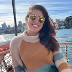 Mariane Tanner - @marianetanner - Instagram