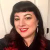 Marianna Tanner - @mariannatanner955 - TikTok