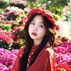 Marianna Tanner - @marianna.tanner - TikTok