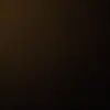 Marianna Tanner - @marianna.tanner17 - TikTok