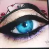 Marianna Tanner - @marianna.tanner0 - TikTok