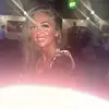 Mariannatanner1k - @mariannatanner1k - TikTok