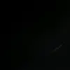 mariannatanner2 - @mariannatanner2 - TikTok