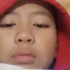 mariantanner1 - @mariantanner1 - TikTok