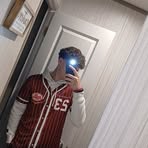 Tanner Marion - Facebook