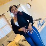 Ellen Marian Ya Tate - @mariane_ya_abner - Instagram