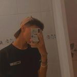 Majo TT - @marian_tate445 - Instagram