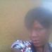 Maria Ntate - Facebook