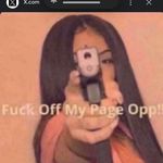 @marian_tate - Instagram