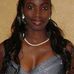 Marian Tate - Facebook