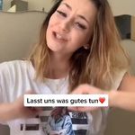 Marian Tate - @marian.tate.1426 - Instagram