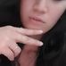 Marian Tate - Facebook
