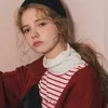 Marian Tate - @ssdenuschon - TikTok